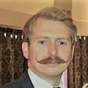 Colin Shore
