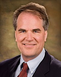 james mullooly