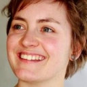 Manuela Guisset