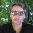 Samo Fosnaric
