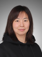 Wenyan Zhang