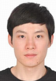 Yi Liu