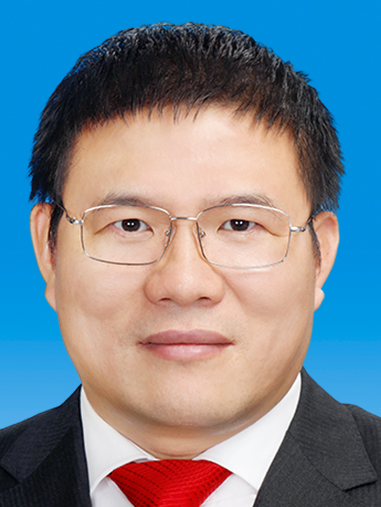 Yongchang Zhang