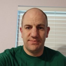 Trudgian David C