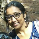 Abhirami Saminathan
