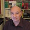Umberto Melotti