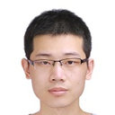 Zhonghua Hao