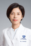 Chuanfeng Li