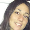 Claire Papaix