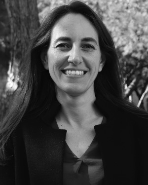 Hala Ghattas
