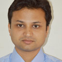 Tilak Joshi