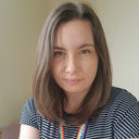 Samantha Ferrett