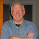 Neil Salkind