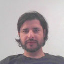 Tej Mishra