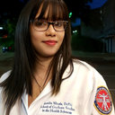 Mary Roselin Nittala