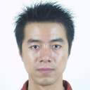 Tian-Min Ye