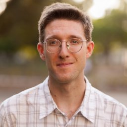 Andrew M. Essin