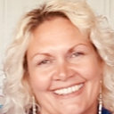 Deanna Stuart-Butler