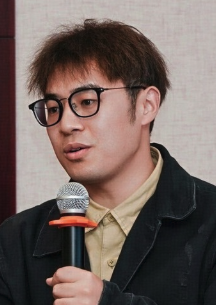 Han Fang