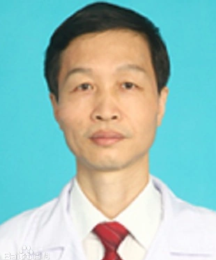 Zhiqi Hu