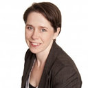 Deborah Wake