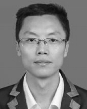 Qingfeng Meng