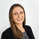 Jurate Fahrig-Kamarauskaite