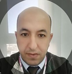 Mahmoud Abu-samha