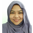 Norfarizan Mohd Said