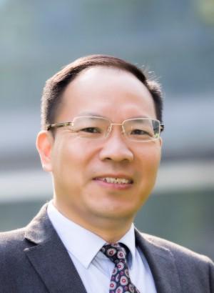 Buwen Cheng