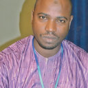 Koniba Diabate