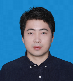 Liao Jiang