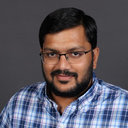 Sagar Doshi