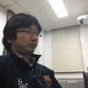 Takeshi Hara