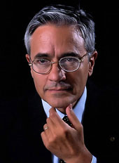 Eusebio Juaristi y Cosio