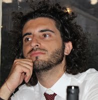 Alessandro Carraro