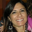Loretta Malvarosa