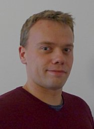 Jones Andrew O F