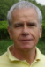 Jean Claude Saut