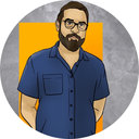 Matt Valdez