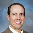 Danilo Gusmao de Quadros