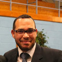 Mohammed H. Mosa