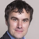 Erich Schneider