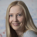 Marketta Kytta