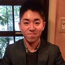 Sohei Wada