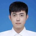 Liu Long