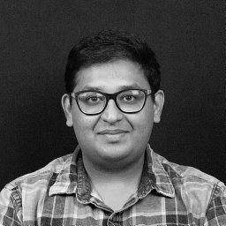 Kartheik G. Iyer