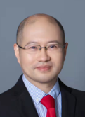 Xu Feng