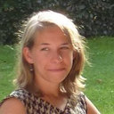 Leen van de Sande