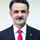 Yusuf Turkoz